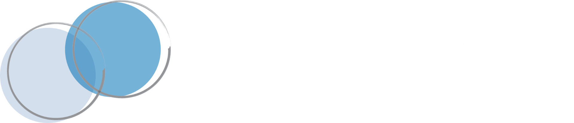Spotlight Advisors